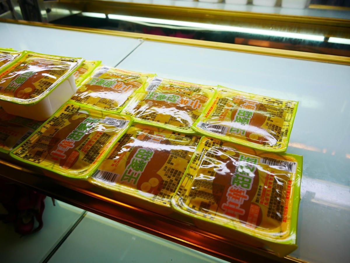 P1760973_副本.jpg P1760973_副本.jpg