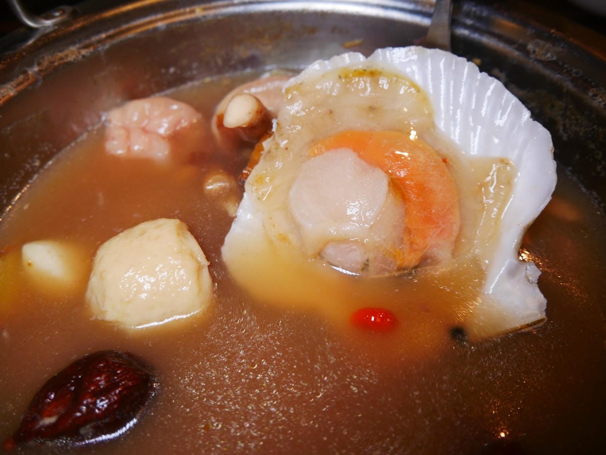 P1770080_副本.jpg P1770080_副本.jpg