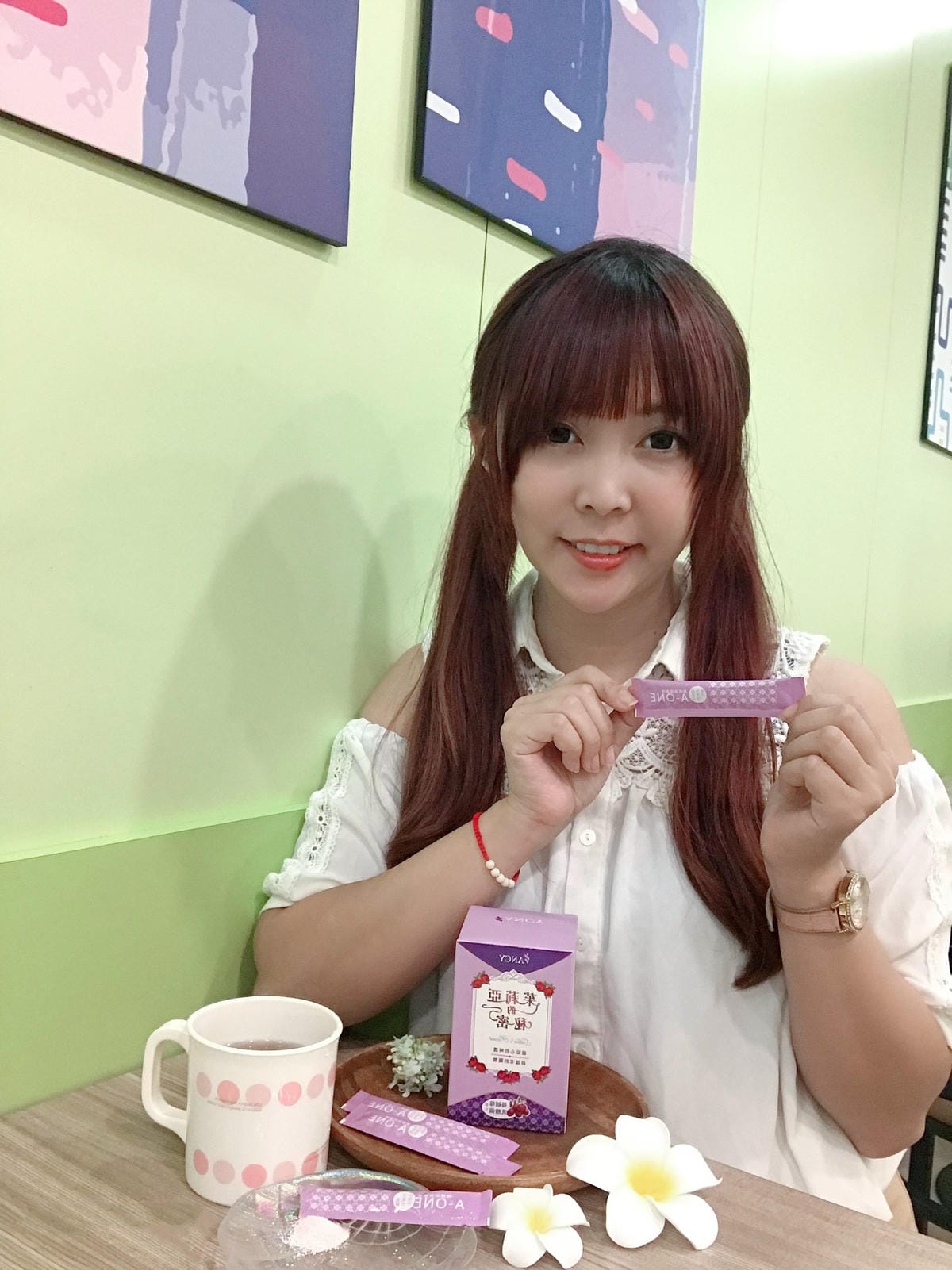 IMG_1877-1_副本.jpg IMG_1877-1_副本.jpg