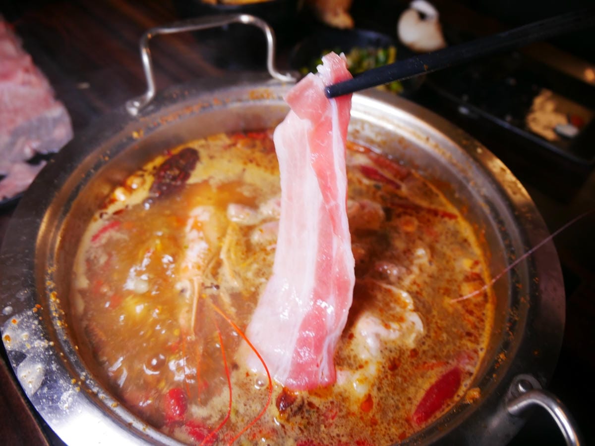 P1770127_副本.jpg P1770127_副本.jpg