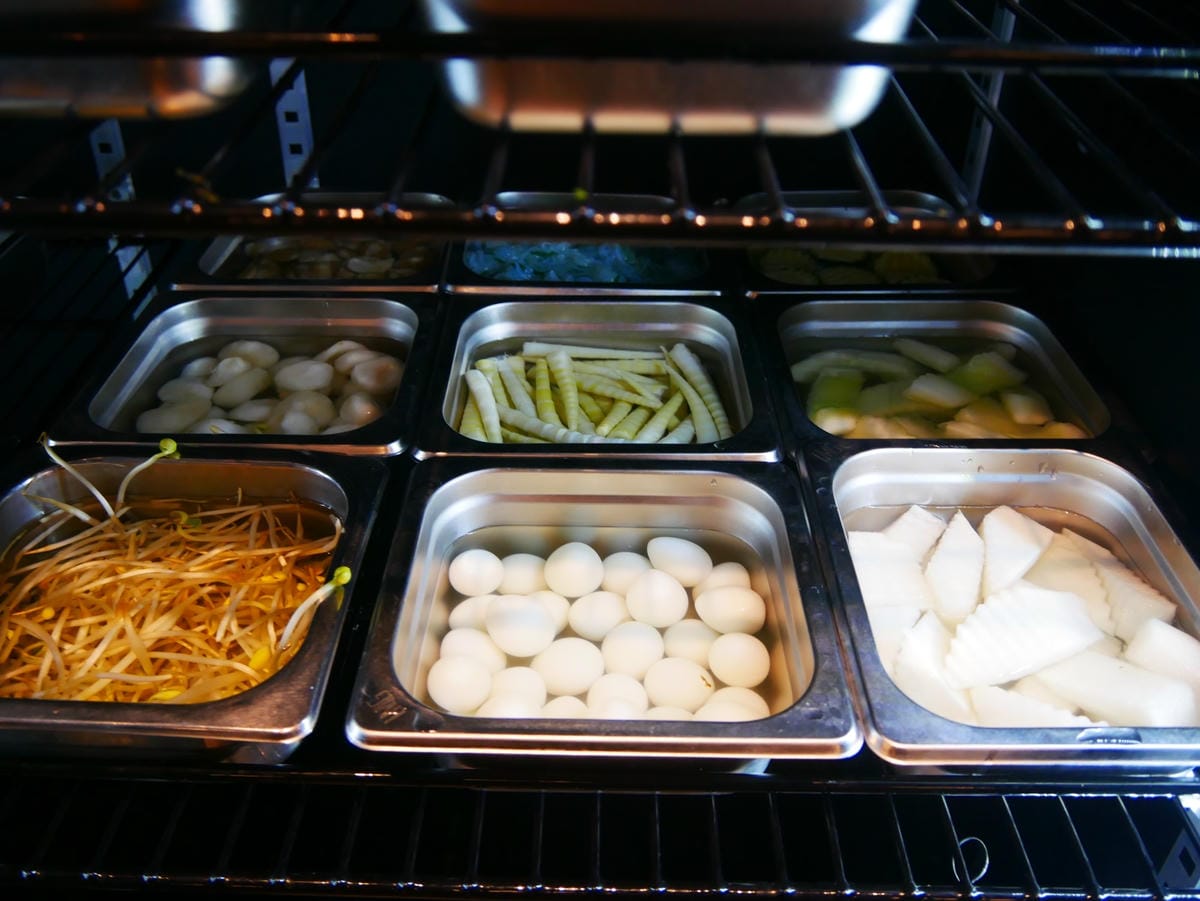 P1760990_副本.jpg P1760990_副本.jpg