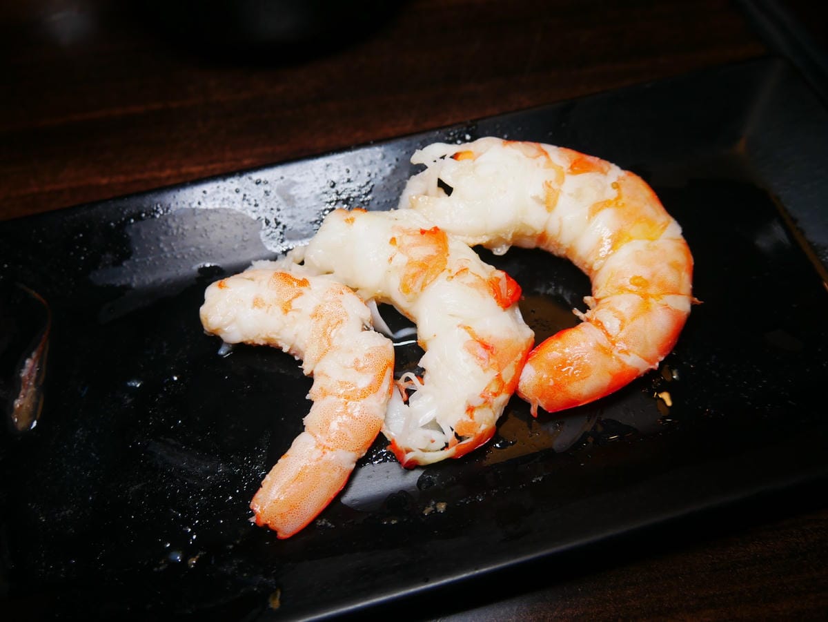 P1770119_副本.jpg P1770119_副本.jpg