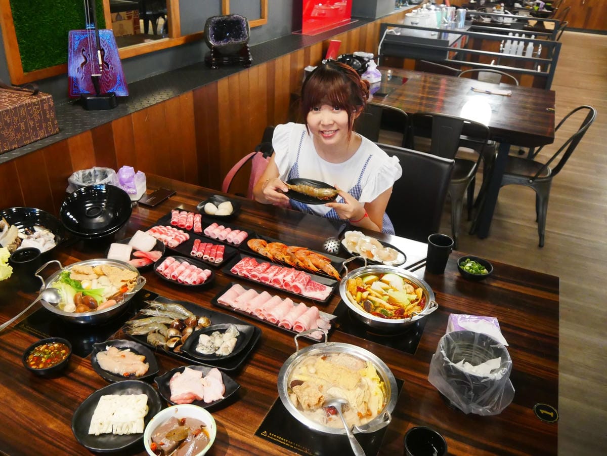 P1770066_副本.jpg P1770066_副本.jpg