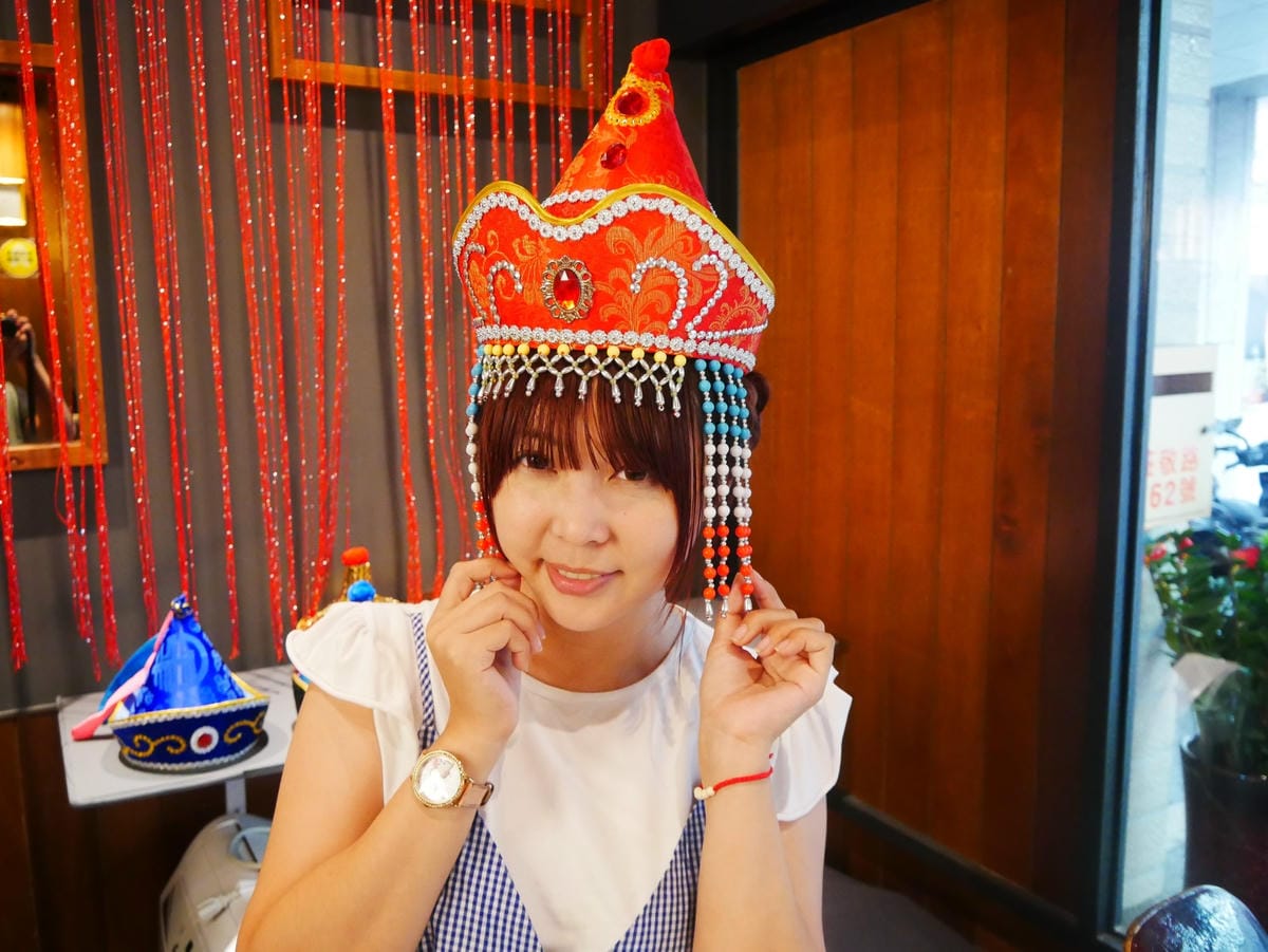 P1770131.JPG P1770131.JPG