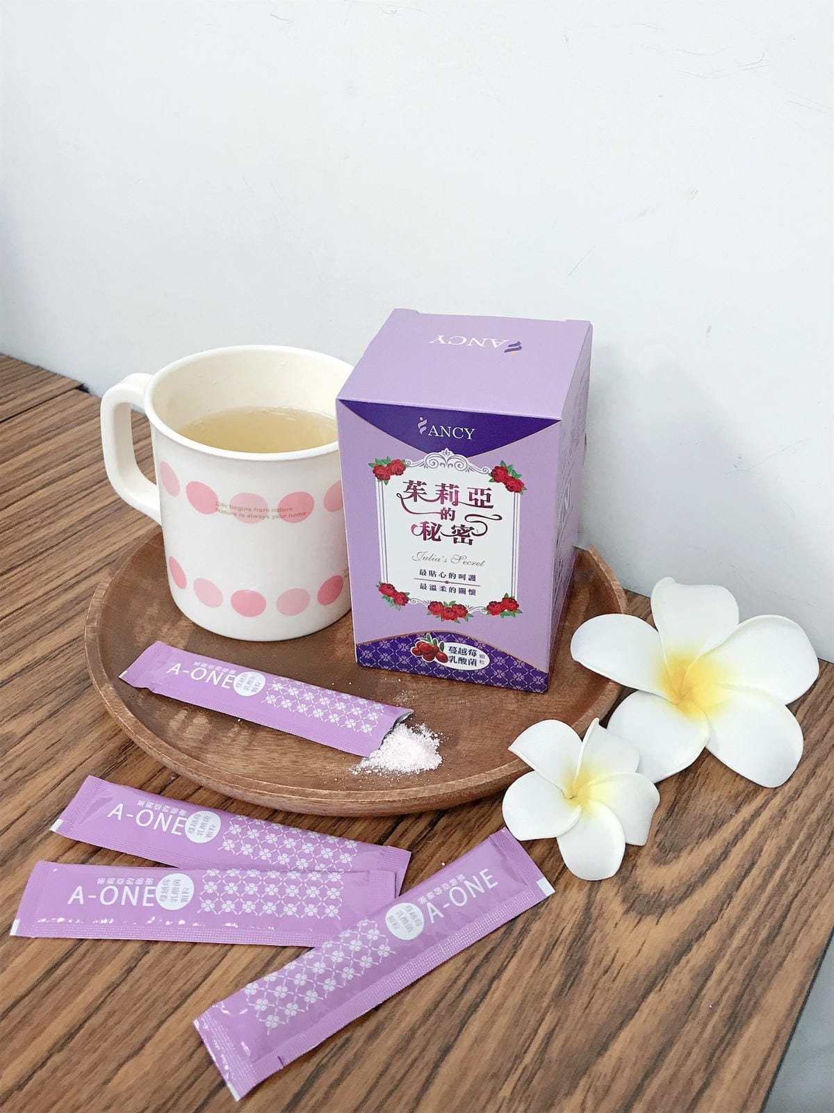 IMG_1870-1_副本.jpg IMG_1870-1_副本.jpg