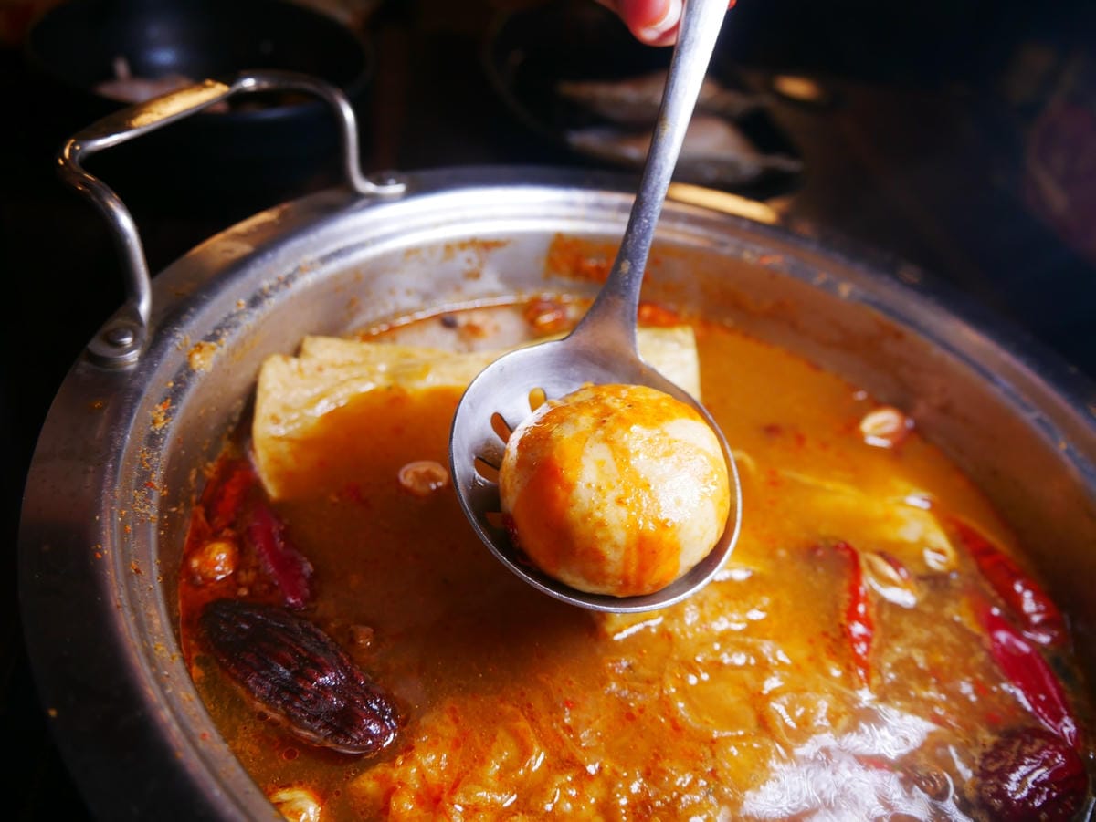 P1770095_副本.jpg P1770095_副本.jpg