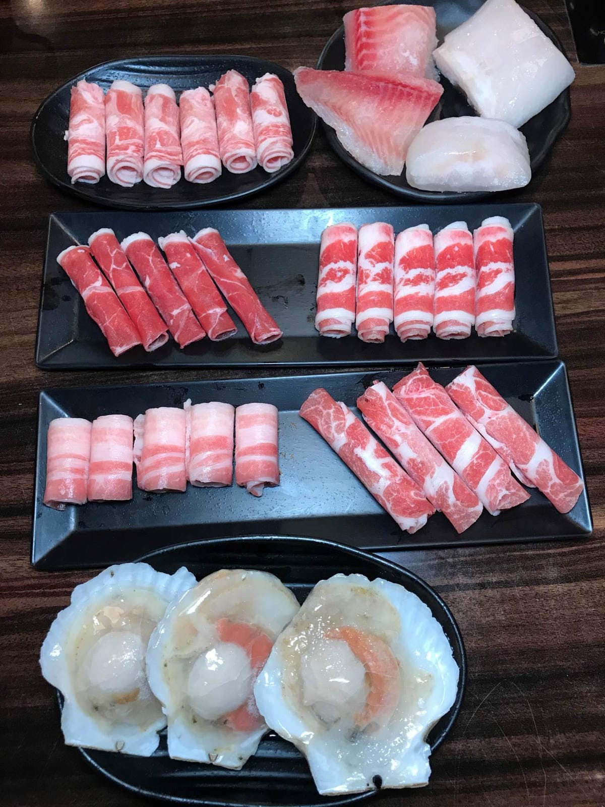 IMG_1694-1_副本.jpg IMG_1694-1_副本.jpg