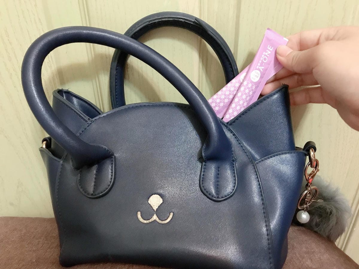 IMG_1891-1_副本.jpg IMG_1891-1_副本.jpg