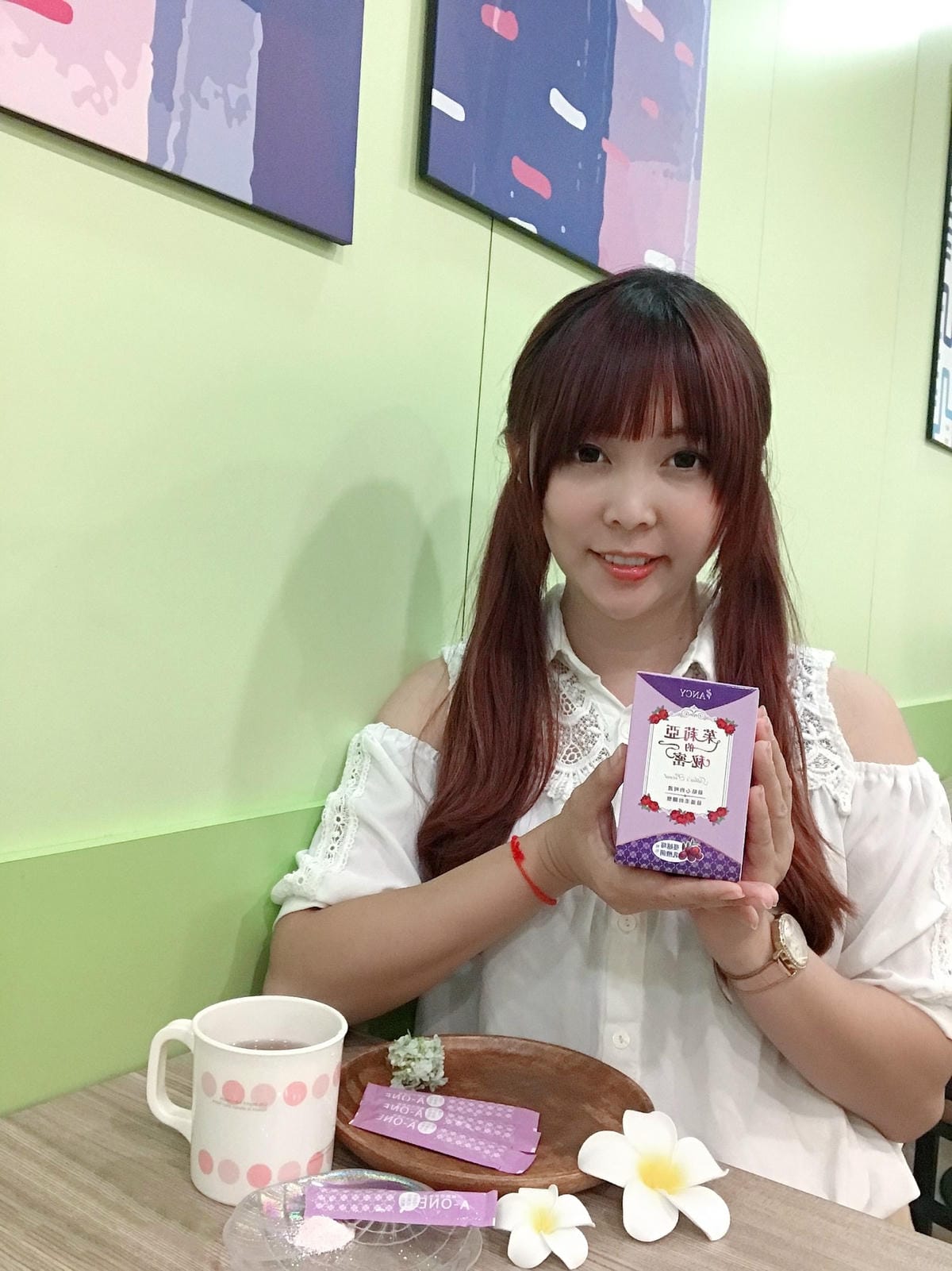 IMG_1878-1_副本.jpg IMG_1878-1_副本.jpg