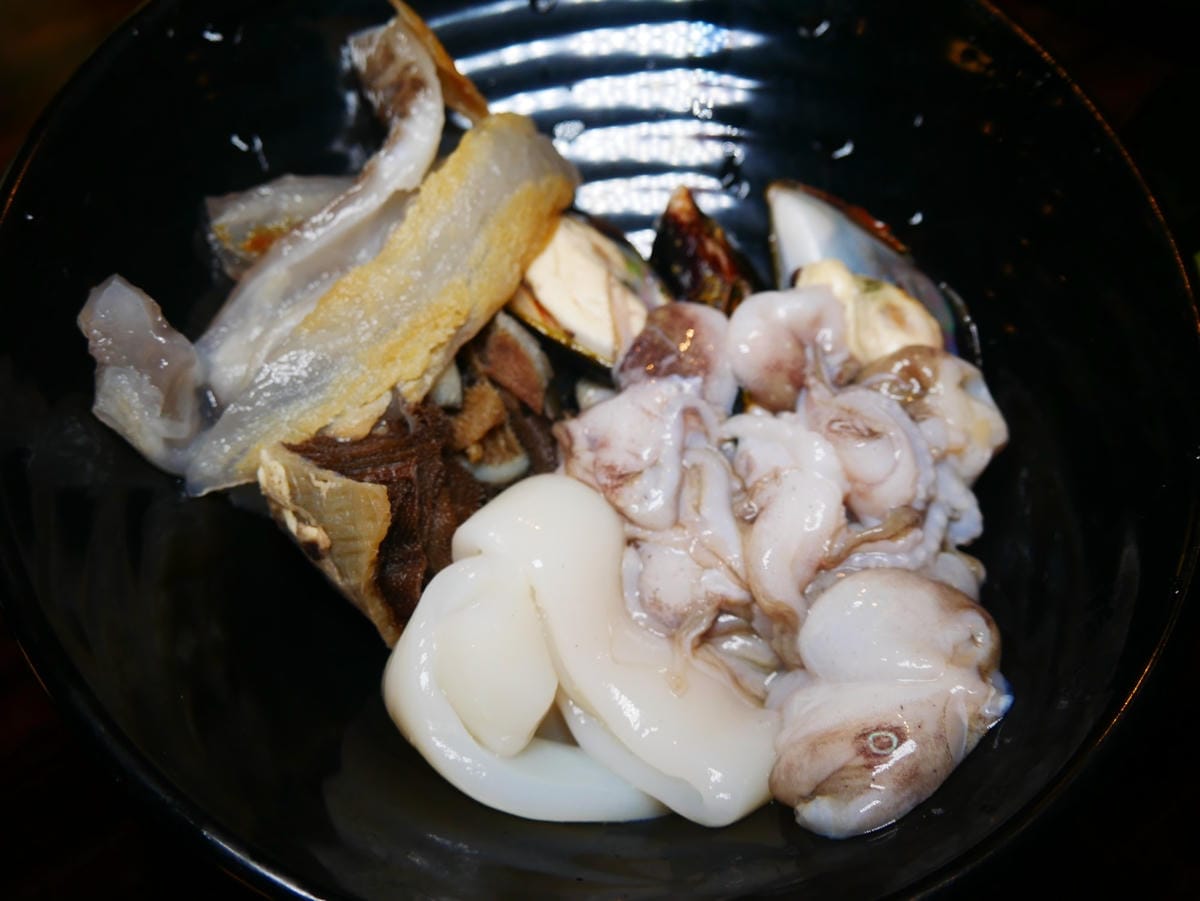 P1770038_副本.jpg P1770038_副本.jpg