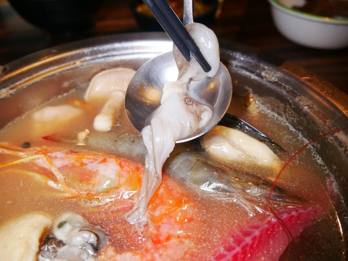 P1770093_副本.jpg P1770093_副本.jpg