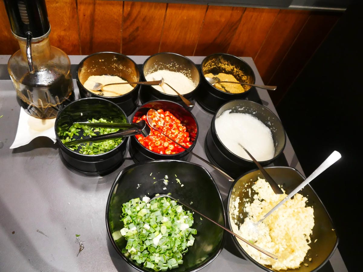 P1760982_副本.jpg P1760982_副本.jpg