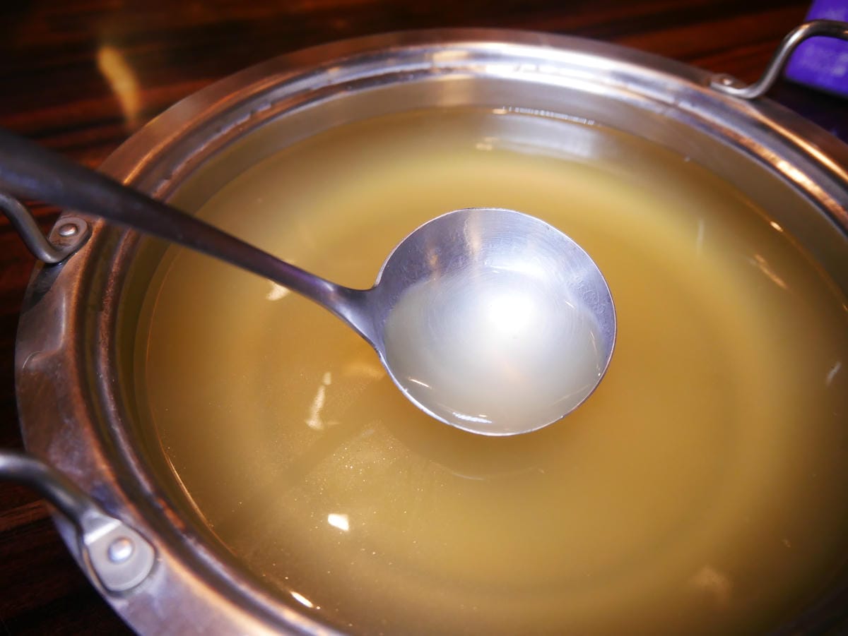 P1770012.JPG P1770012.JPG