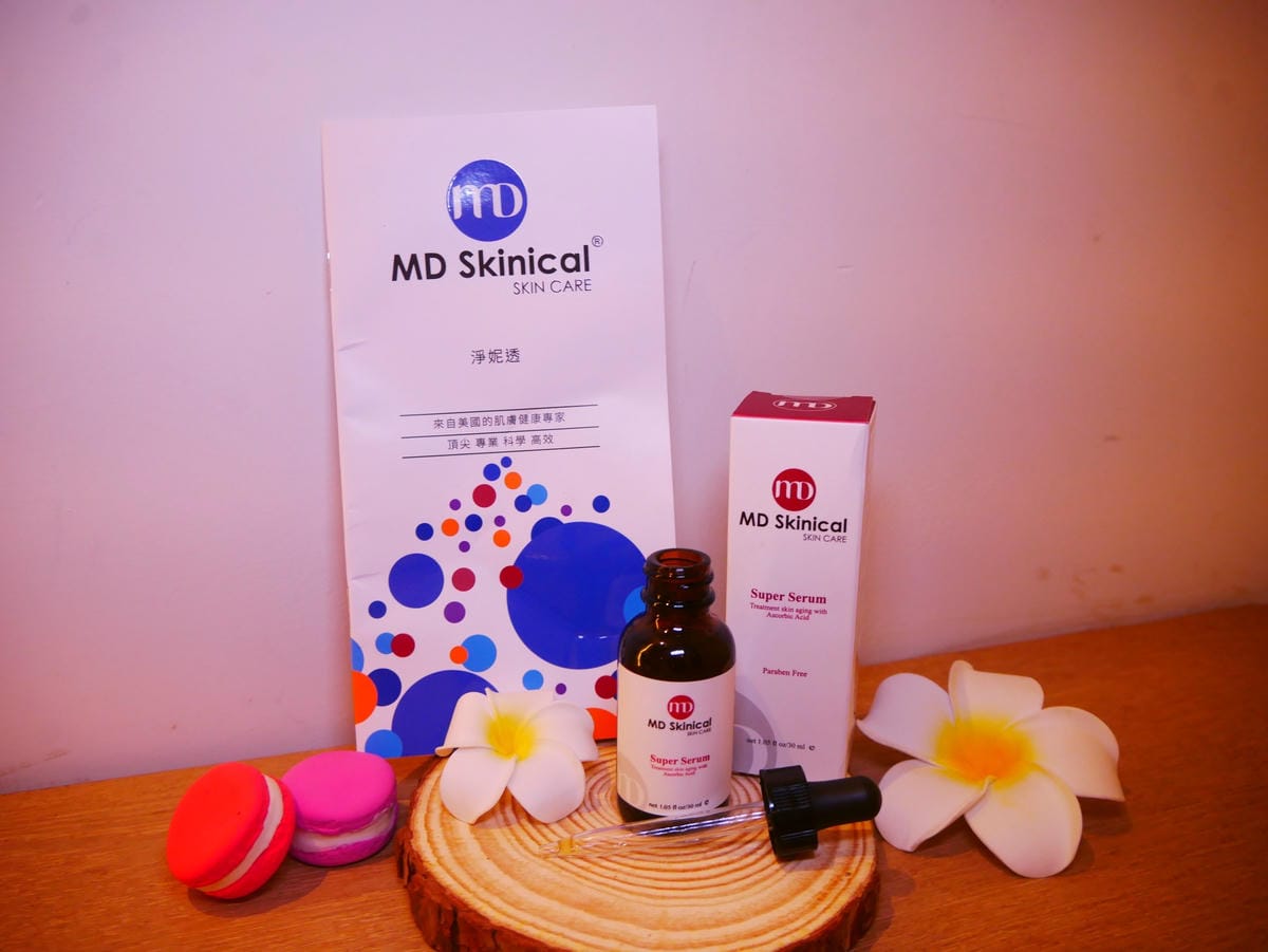 P1750518_副本.jpg P1750518_副本.jpg