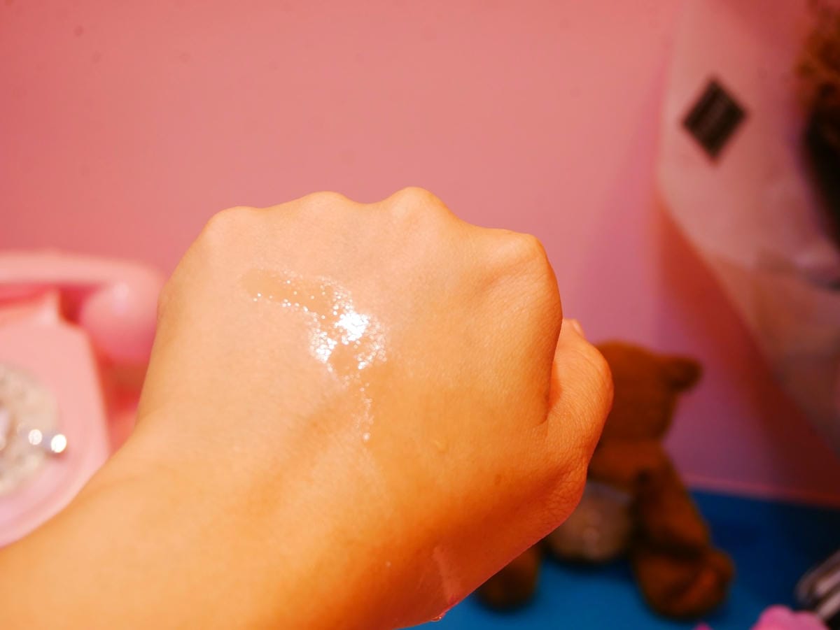 P1750306_副本.jpg P1750306_副本.jpg