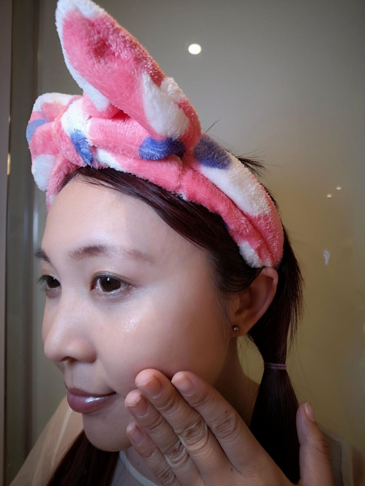 107900862_273335503992784_7659143913420970901_n_副本.jpg 107900862_273335503992784_7659143913420970901_n_副本.jpg