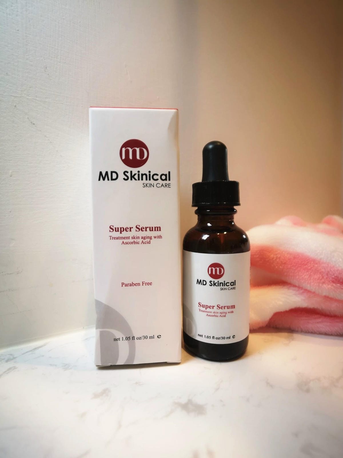 108772020_925156247963017_644289873770803902_n_副本.jpg 108772020_925156247963017_644289873770803902_n_副本.jpg