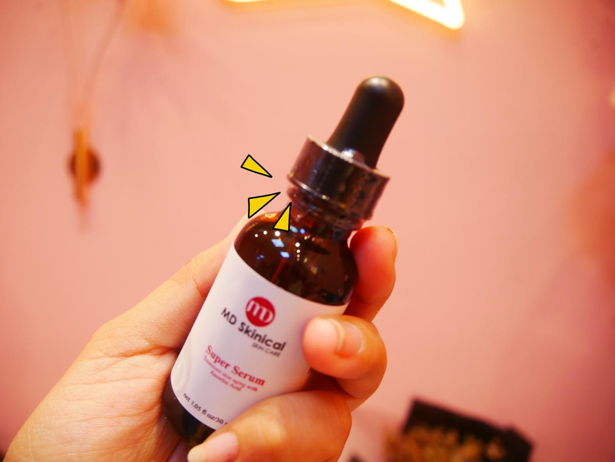 P1750289_副本.jpg P1750289_副本.jpg