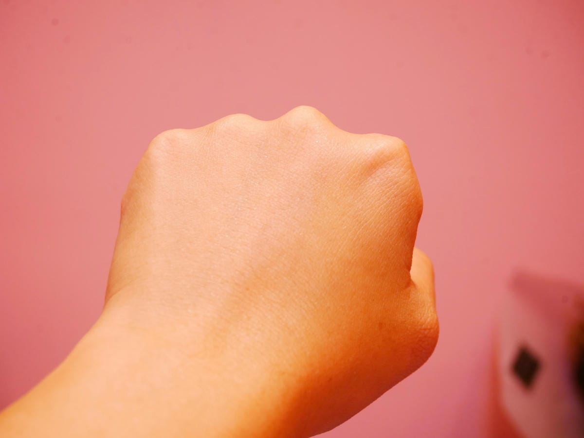 P1750308_副本.jpg P1750308_副本.jpg