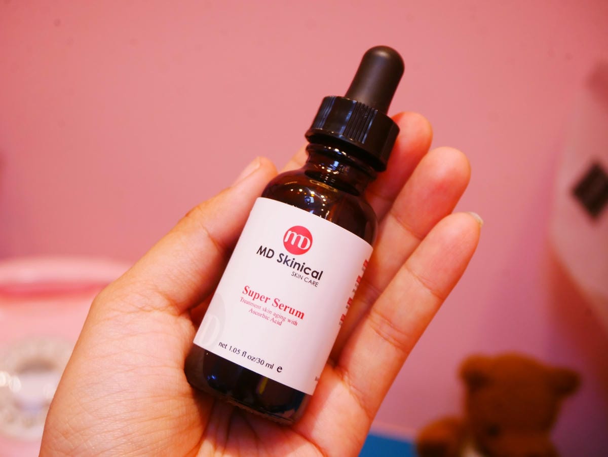 P1750309_副本.jpg P1750309_副本.jpg