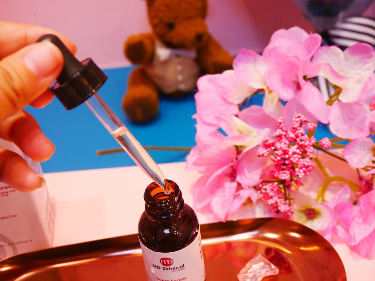 P1750303_副本.jpg P1750303_副本.jpg