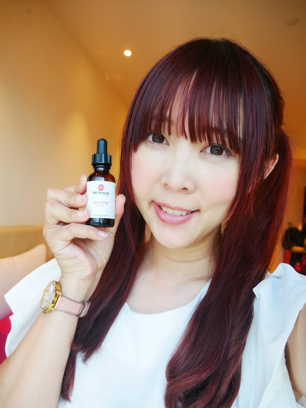 P1750537_副本.jpg P1750537_副本.jpg