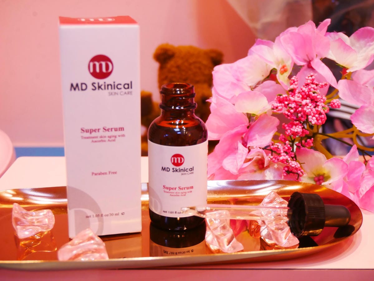 P1750301_副本.jpg P1750301_副本.jpg