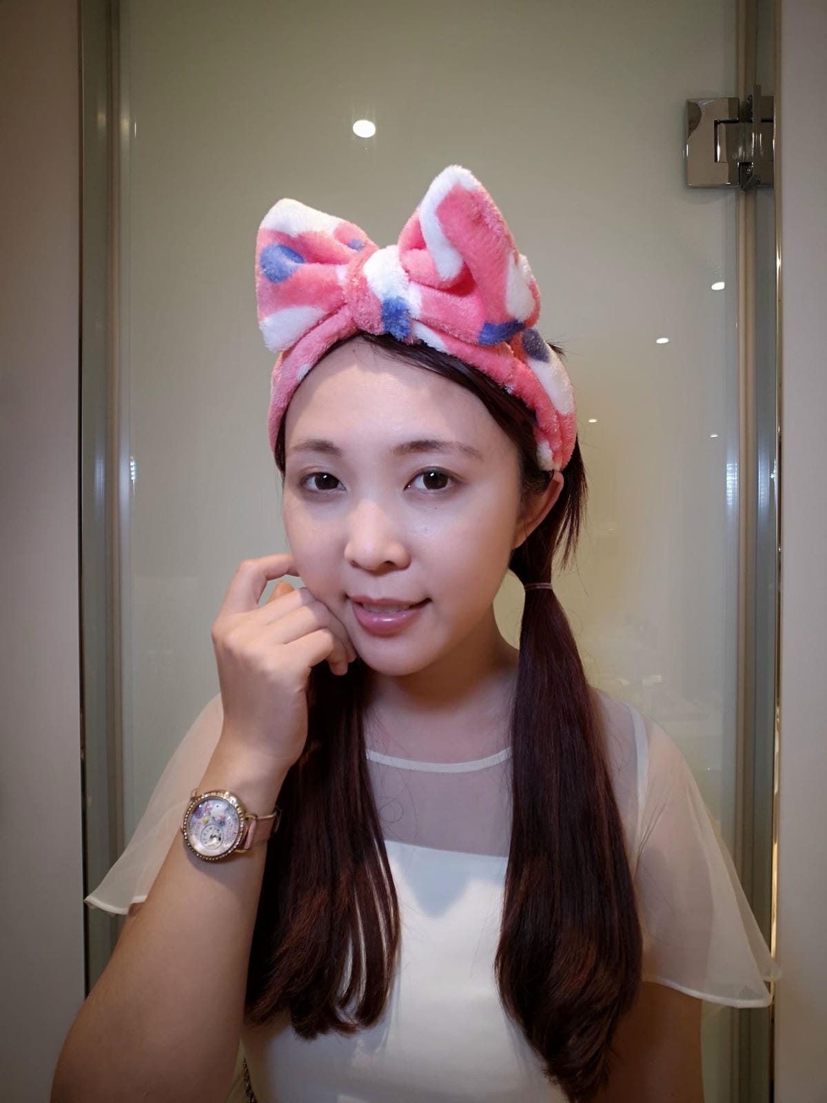 107869715_325436025142562_8585734514054308410_n_副本.jpg 107869715_325436025142562_8585734514054308410_n_副本.jpg