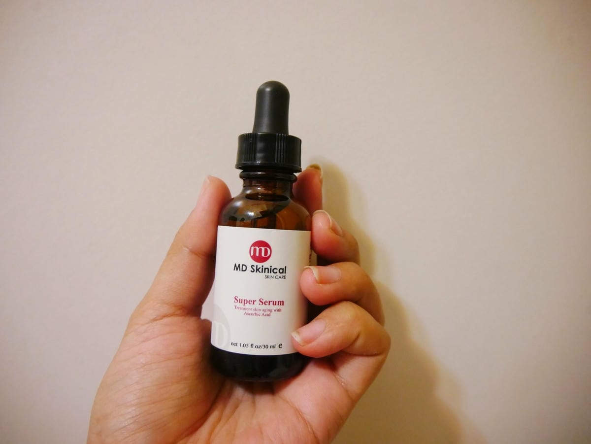 /tmp/phpLKXuTk /tmp/phpLKXuTk