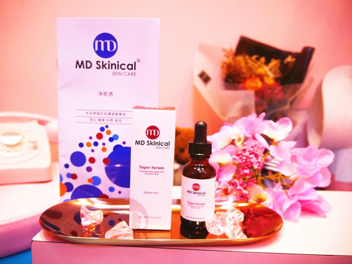 /tmp/phpJvv59L /tmp/phpJvv59L