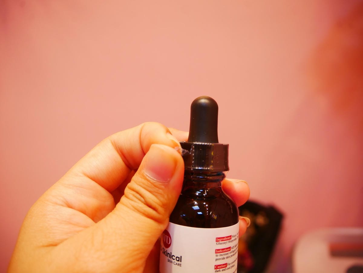 P1750290_副本.jpg P1750290_副本.jpg