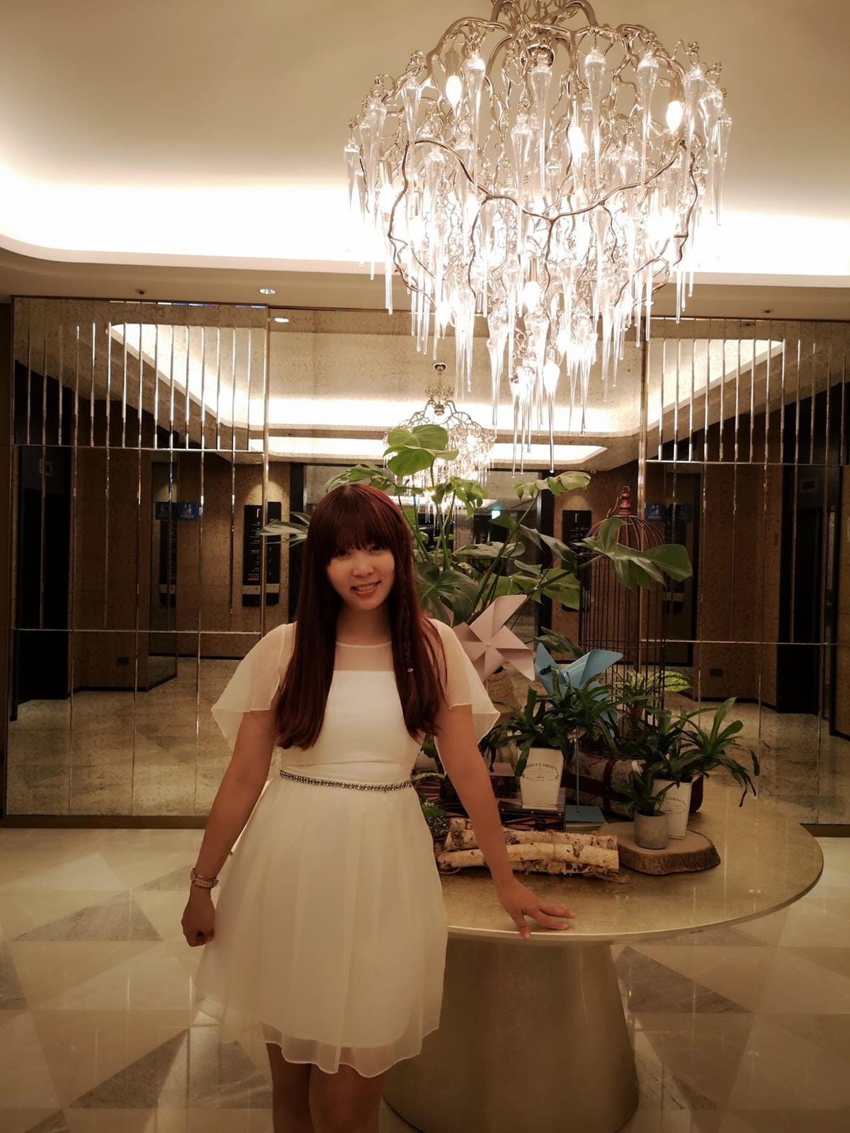 108075984_301757124308893_6063794647919832148_n_副本.jpg 108075984_301757124308893_6063794647919832148_n_副本.jpg