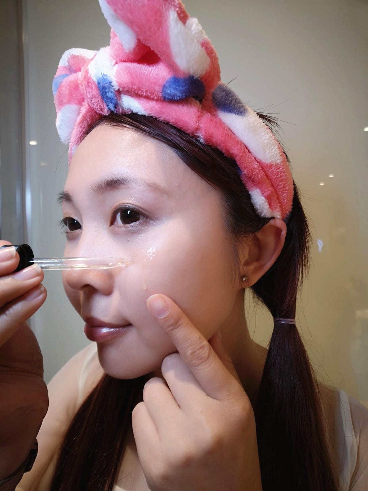 108018878_281481022911753_372947353652139204_n_副本.jpg 108018878_281481022911753_372947353652139204_n_副本.jpg