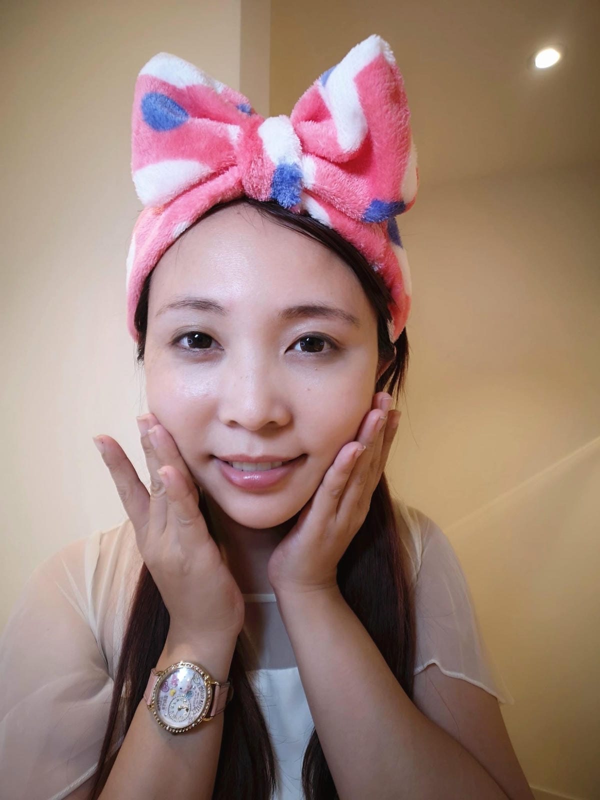 107056588_273624207253727_1716839232438063773_n_副本.jpg 107056588_273624207253727_1716839232438063773_n_副本.jpg