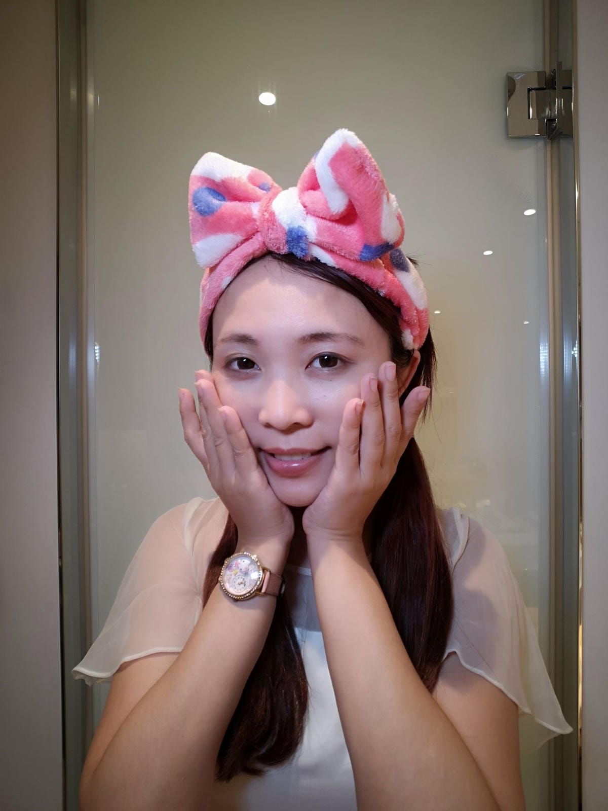 108026469_774302766708275_5572271710670777184_n_副本.jpg 108026469_774302766708275_5572271710670777184_n_副本.jpg