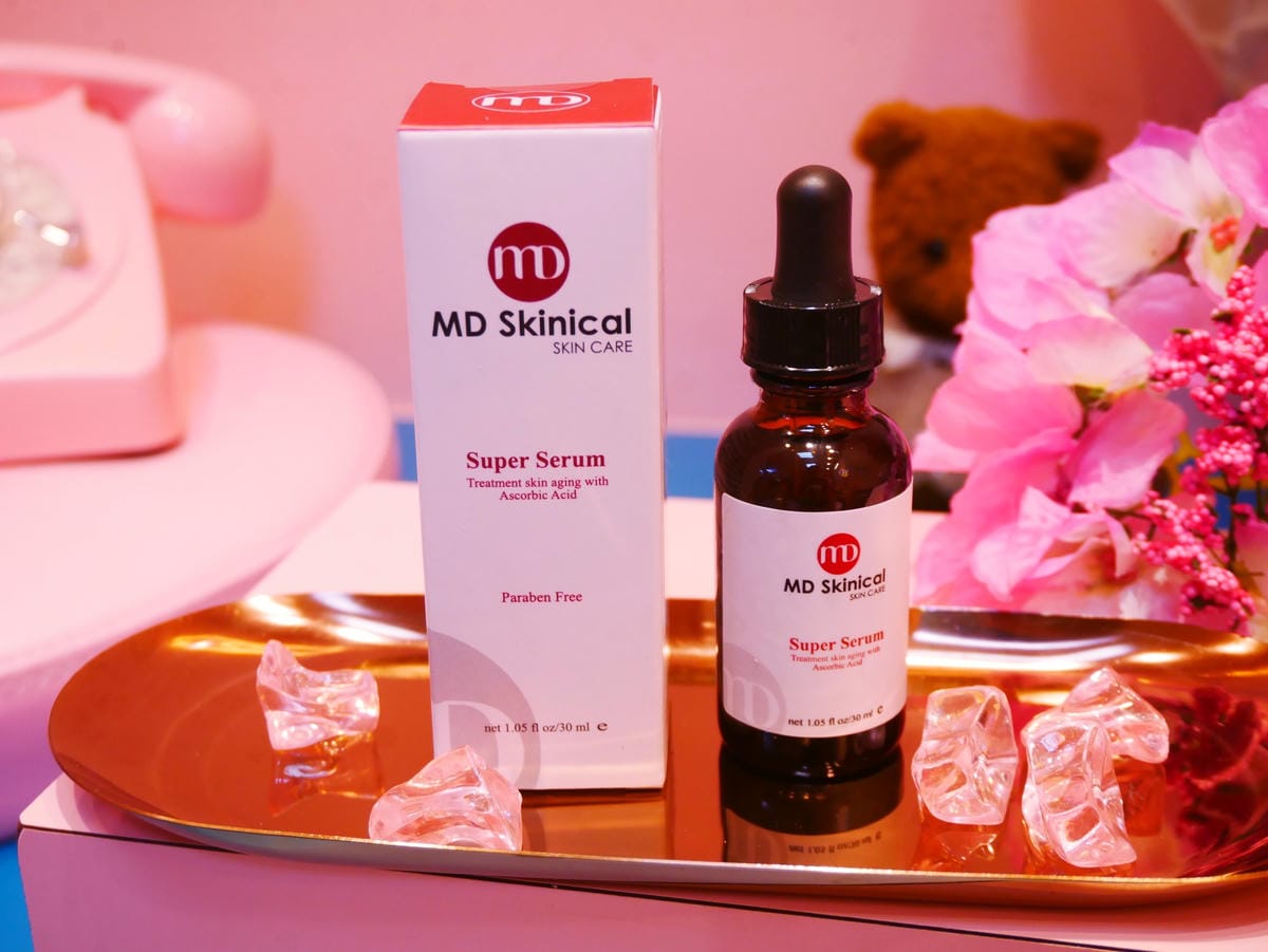 P1750310_副本.jpg P1750310_副本.jpg