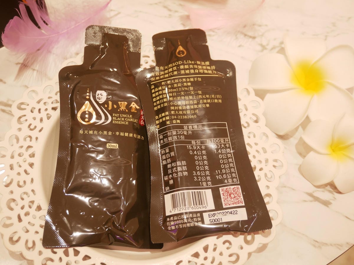 P1770393_副本.jpg P1770393_副本.jpg