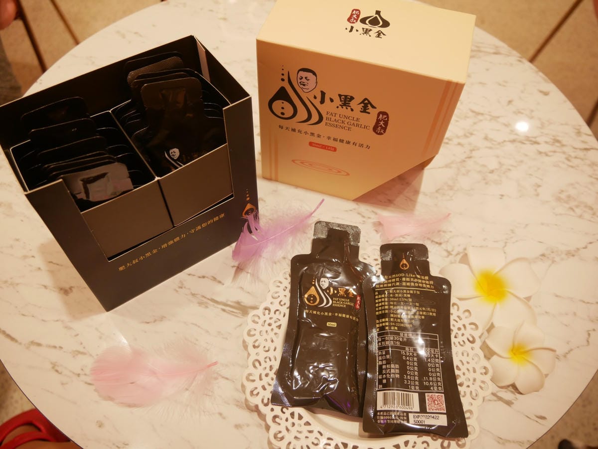 P1770392_副本.jpg P1770392_副本.jpg