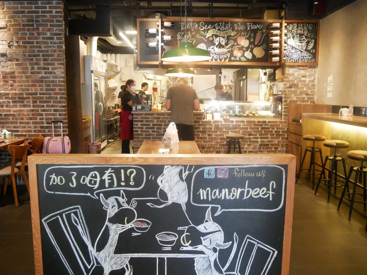 P1770263_副本.jpg P1770263_副本.jpg