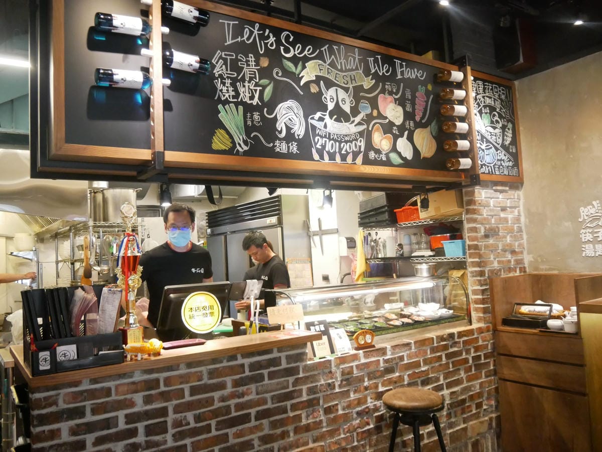 P1770267_副本.jpg P1770267_副本.jpg