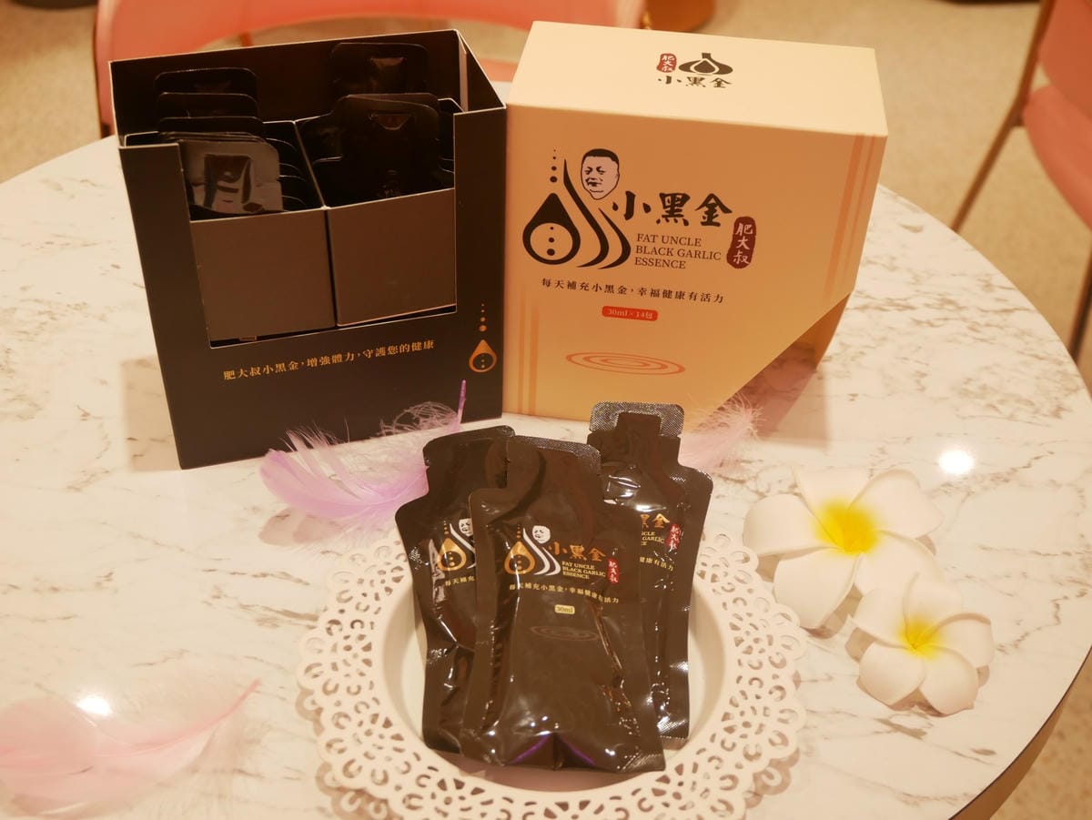 P1770395_副本.jpg P1770395_副本.jpg