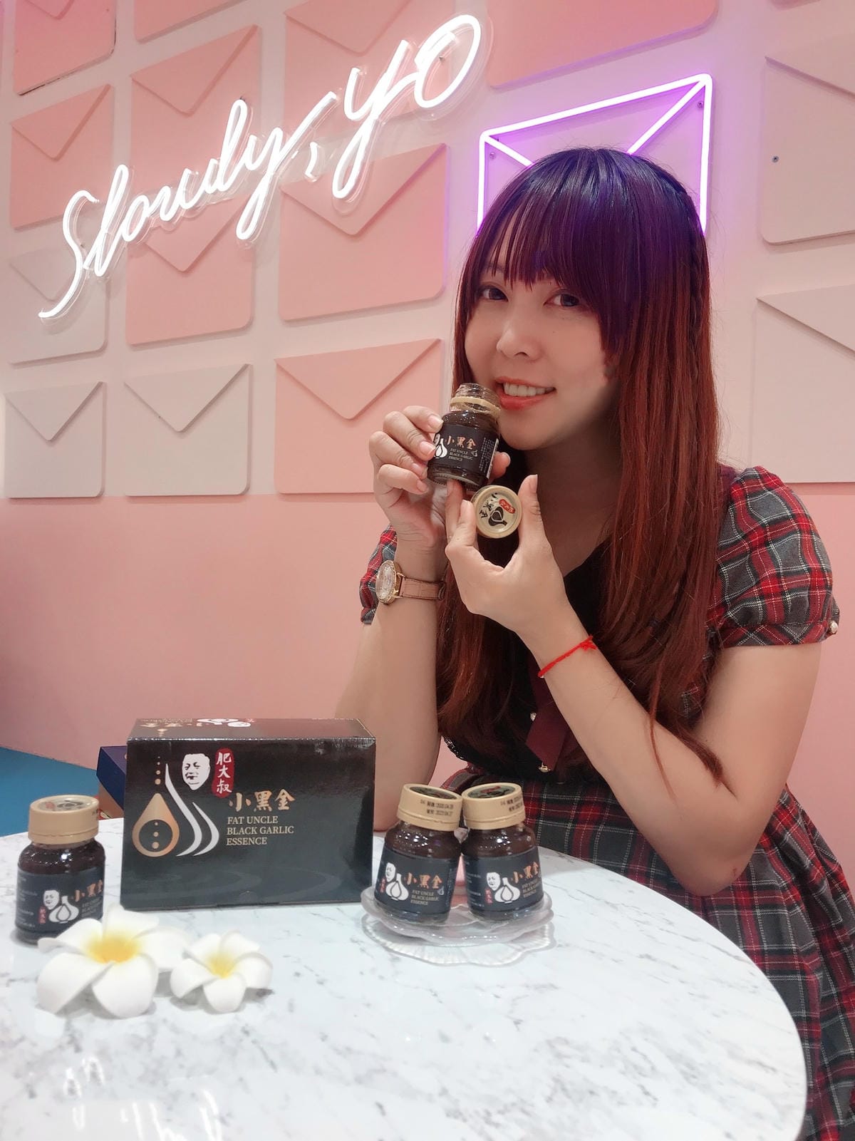 IMG_2037_副本.jpg IMG_2037_副本.jpg