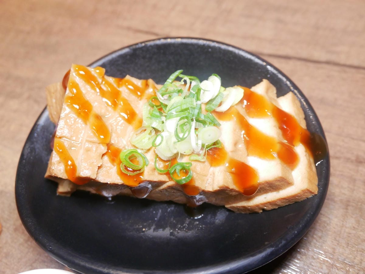 P1770294_副本.jpg P1770294_副本.jpg