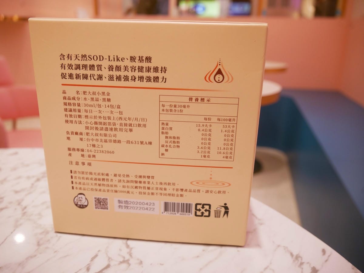 P1770412_副本.jpg P1770412_副本.jpg