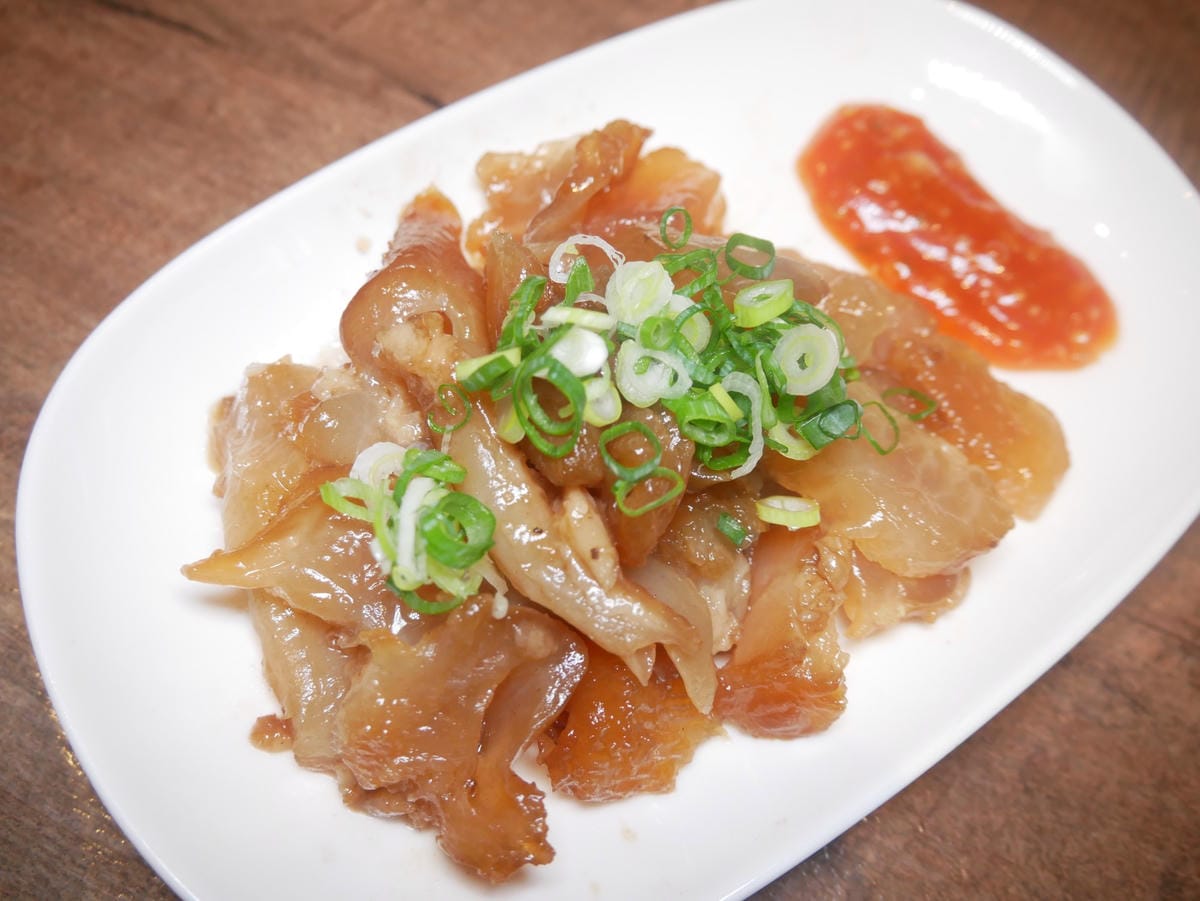 P1770303_副本.jpg P1770303_副本.jpg