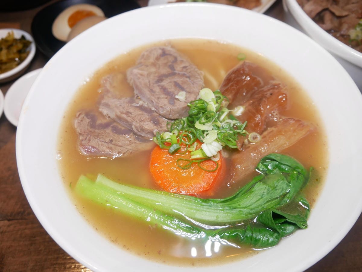 P1770305_副本.jpg P1770305_副本.jpg