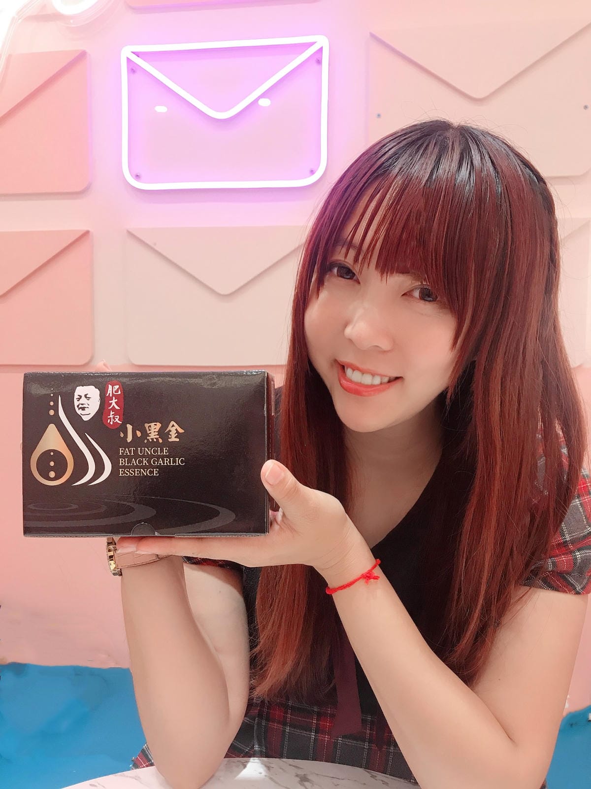 IMG_2043_副本.jpg IMG_2043_副本.jpg