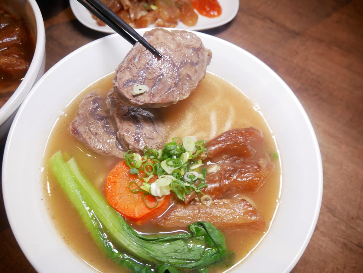 P1770325_副本.jpg P1770325_副本.jpg