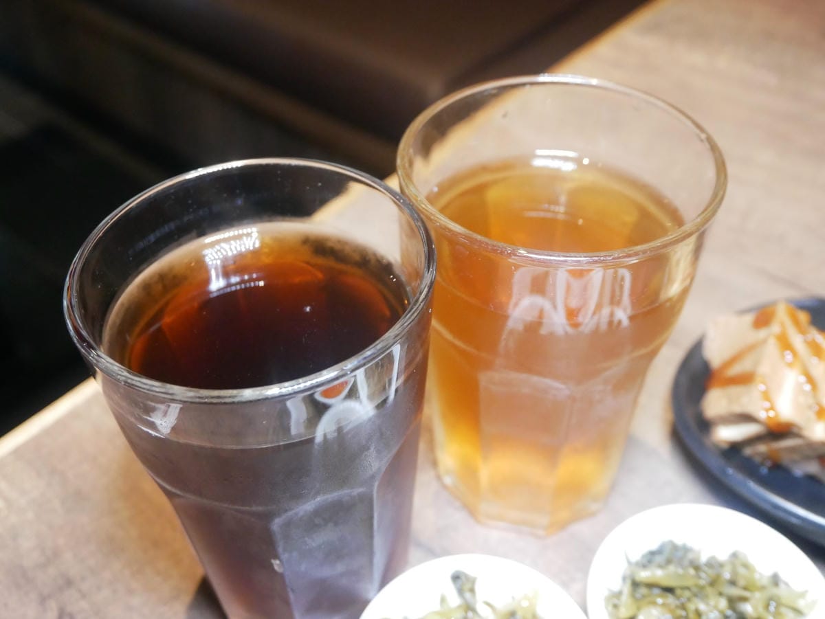 P1770298_副本.jpg P1770298_副本.jpg