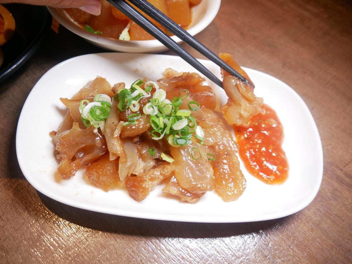 P1770317_副本.jpg P1770317_副本.jpg